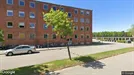 Lejlighed til leje, Herning, &lt;span class=&quot;blurred street&quot; onclick=&quot;ProcessAdRequest(3165959)&quot;&gt;&lt;span class=&quot;hint&quot;&gt;Se vej-navn&lt;/span&gt;[xxxxxxxxxx]&lt;/span&gt;