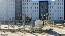 Lejlighed til leje, Vallensbæk Strand, &lt;span class=&quot;blurred street&quot; onclick=&quot;ProcessAdRequest(3165969)&quot;&gt;&lt;span class=&quot;hint&quot;&gt;Se vej-navn&lt;/span&gt;[xxxxxxxxxx]&lt;/span&gt;