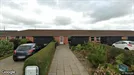Andelsbolig til salg, Hjørring, &lt;span class=&quot;blurred street&quot; onclick=&quot;ProcessAdRequest(3165987)&quot;&gt;&lt;span class=&quot;hint&quot;&gt;Se vej-navn&lt;/span&gt;[xxxxxxxxxx]&lt;/span&gt;