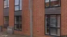Lejlighed til leje, Hobro, &lt;span class=&quot;blurred street&quot; onclick=&quot;ProcessAdRequest(3166005)&quot;&gt;&lt;span class=&quot;hint&quot;&gt;Se vej-navn&lt;/span&gt;[xxxxxxxxxx]&lt;/span&gt;