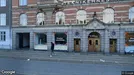 Lejlighed til leje, København K, &lt;span class=&quot;blurred street&quot; onclick=&quot;ProcessAdRequest(3166017)&quot;&gt;&lt;span class=&quot;hint&quot;&gt;Se vej-navn&lt;/span&gt;[xxxxxxxxxx]&lt;/span&gt;