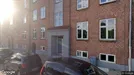 Lejlighed til leje, Randers C, &lt;span class=&quot;blurred street&quot; onclick=&quot;ProcessAdRequest(3166020)&quot;&gt;&lt;span class=&quot;hint&quot;&gt;Se vej-navn&lt;/span&gt;[xxxxxxxxxx]&lt;/span&gt;