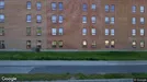 Lejlighed til leje, Viborg, &lt;span class=&quot;blurred street&quot; onclick=&quot;ProcessAdRequest(3166028)&quot;&gt;&lt;span class=&quot;hint&quot;&gt;Se vej-navn&lt;/span&gt;[xxxxxxxxxx]&lt;/span&gt;