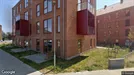 Lejlighed til leje, Horsens, &lt;span class=&quot;blurred street&quot; onclick=&quot;ProcessAdRequest(3166031)&quot;&gt;&lt;span class=&quot;hint&quot;&gt;Se vej-navn&lt;/span&gt;[xxxxxxxxxx]&lt;/span&gt;
