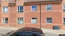 Lejlighed til leje, Skanderborg, &lt;span class=&quot;blurred street&quot; onclick=&quot;ProcessAdRequest(3166081)&quot;&gt;&lt;span class=&quot;hint&quot;&gt;Se vej-navn&lt;/span&gt;[xxxxxxxxxx]&lt;/span&gt;