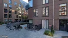 Lejlighed til leje, Valby, &lt;span class=&quot;blurred street&quot; onclick=&quot;ProcessAdRequest(3166085)&quot;&gt;&lt;span class=&quot;hint&quot;&gt;Se vej-navn&lt;/span&gt;[xxxxxxxxxx]&lt;/span&gt;