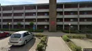 Lejlighed til leje, Nørresundby, Strubjerg<span class="blurred street-number" onclick="ProcessAdRequest(3166087)"><span class="hint">Se vejnr.</span>[xxxxxxxx]</span>