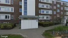 Lejlighed til leje, Nørresundby, &lt;span class=&quot;blurred street&quot; onclick=&quot;ProcessAdRequest(3166096)&quot;&gt;&lt;span class=&quot;hint&quot;&gt;Se vej-navn&lt;/span&gt;[xxxxxxxxxx]&lt;/span&gt;