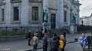 Lejlighed til salg, København K, &lt;span class=&quot;blurred street&quot; onclick=&quot;ProcessAdRequest(3166102)&quot;&gt;&lt;span class=&quot;hint&quot;&gt;Se vej-navn&lt;/span&gt;[xxxxxxxxxx]&lt;/span&gt;