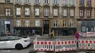 Lejlighed til salg, København K, &lt;span class=&quot;blurred street&quot; onclick=&quot;ProcessAdRequest(3166103)&quot;&gt;&lt;span class=&quot;hint&quot;&gt;Se vej-navn&lt;/span&gt;[xxxxxxxxxx]&lt;/span&gt;