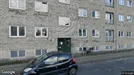 Lejlighed til salg, Frederiksberg, &lt;span class=&quot;blurred street&quot; onclick=&quot;ProcessAdRequest(3166129)&quot;&gt;&lt;span class=&quot;hint&quot;&gt;Se vej-navn&lt;/span&gt;[xxxxxxxxxx]&lt;/span&gt;