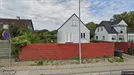 Lejlighed til salg, Hvidovre, &lt;span class=&quot;blurred street&quot; onclick=&quot;ProcessAdRequest(3166130)&quot;&gt;&lt;span class=&quot;hint&quot;&gt;Se vej-navn&lt;/span&gt;[xxxxxxxxxx]&lt;/span&gt;