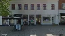 Lejlighed til leje, Hjørring, &lt;span class=&quot;blurred street&quot; onclick=&quot;ProcessAdRequest(3166173)&quot;&gt;&lt;span class=&quot;hint&quot;&gt;Se vej-navn&lt;/span&gt;[xxxxxxxxxx]&lt;/span&gt;