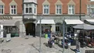 Lejlighed til leje, Hjørring, &lt;span class=&quot;blurred street&quot; onclick=&quot;ProcessAdRequest(3166174)&quot;&gt;&lt;span class=&quot;hint&quot;&gt;Se vej-navn&lt;/span&gt;[xxxxxxxxxx]&lt;/span&gt;
