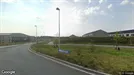 Lejlighed til leje, Helsinge, &lt;span class=&quot;blurred street&quot; onclick=&quot;ProcessAdRequest(3166179)&quot;&gt;&lt;span class=&quot;hint&quot;&gt;Se vej-navn&lt;/span&gt;[xxxxxxxxxx]&lt;/span&gt;