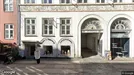 Lejlighed til leje, København NV, &lt;span class=&quot;blurred street&quot; onclick=&quot;ProcessAdRequest(3166199)&quot;&gt;&lt;span class=&quot;hint&quot;&gt;Se vej-navn&lt;/span&gt;[xxxxxxxxxx]&lt;/span&gt;