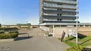Lejlighed til salg, Aalborg Centrum, &lt;span class=&quot;blurred street&quot; onclick=&quot;ProcessAdRequest(3166210)&quot;&gt;&lt;span class=&quot;hint&quot;&gt;Se vej-navn&lt;/span&gt;[xxxxxxxxxx]&lt;/span&gt;