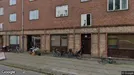 Lejlighed til salg, København S, &lt;span class=&quot;blurred street&quot; onclick=&quot;ProcessAdRequest(3166218)&quot;&gt;&lt;span class=&quot;hint&quot;&gt;Se vej-navn&lt;/span&gt;[xxxxxxxxxx]&lt;/span&gt;