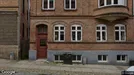 Lejlighed til salg, Horsens, &lt;span class=&quot;blurred street&quot; onclick=&quot;ProcessAdRequest(3166222)&quot;&gt;&lt;span class=&quot;hint&quot;&gt;Se vej-navn&lt;/span&gt;[xxxxxxxxxx]&lt;/span&gt;