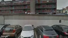 Lejlighed til salg, Vesterbro, &lt;span class=&quot;blurred street&quot; onclick=&quot;ProcessAdRequest(3166234)&quot;&gt;&lt;span class=&quot;hint&quot;&gt;Se vej-navn&lt;/span&gt;[xxxxxxxxxx]&lt;/span&gt;