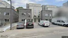 Lejlighed til salg, Rødovre, &lt;span class=&quot;blurred street&quot; onclick=&quot;ProcessAdRequest(3166250)&quot;&gt;&lt;span class=&quot;hint&quot;&gt;Se vej-navn&lt;/span&gt;[xxxxxxxxxx]&lt;/span&gt;