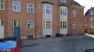Lejlighed til salg, Odense C, &lt;span class=&quot;blurred street&quot; onclick=&quot;ProcessAdRequest(3166260)&quot;&gt;&lt;span class=&quot;hint&quot;&gt;Se vej-navn&lt;/span&gt;[xxxxxxxxxx]&lt;/span&gt;