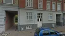 Lejlighed til salg, Aalborg Centrum, &lt;span class=&quot;blurred street&quot; onclick=&quot;ProcessAdRequest(3166270)&quot;&gt;&lt;span class=&quot;hint&quot;&gt;Se vej-navn&lt;/span&gt;[xxxxxxxxxx]&lt;/span&gt;
