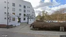 Lejlighed til salg, Skodsborg, &lt;span class=&quot;blurred street&quot; onclick=&quot;ProcessAdRequest(3166296)&quot;&gt;&lt;span class=&quot;hint&quot;&gt;Se vej-navn&lt;/span&gt;[xxxxxxxxxx]&lt;/span&gt;