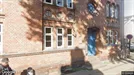 Lejlighed til salg, Århus C, &lt;span class=&quot;blurred street&quot; onclick=&quot;ProcessAdRequest(3166302)&quot;&gt;&lt;span class=&quot;hint&quot;&gt;Se vej-navn&lt;/span&gt;[xxxxxxxxxx]&lt;/span&gt;