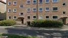 Lejlighed til salg, Århus C, &lt;span class=&quot;blurred street&quot; onclick=&quot;ProcessAdRequest(3166325)&quot;&gt;&lt;span class=&quot;hint&quot;&gt;Se vej-navn&lt;/span&gt;[xxxxxxxxxx]&lt;/span&gt;