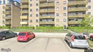 Lejlighed til salg, Rødovre, &lt;span class=&quot;blurred street&quot; onclick=&quot;ProcessAdRequest(3166338)&quot;&gt;&lt;span class=&quot;hint&quot;&gt;Se vej-navn&lt;/span&gt;[xxxxxxxxxx]&lt;/span&gt;