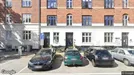 Lejlighed til salg, Nørrebro, &lt;span class=&quot;blurred street&quot; onclick=&quot;ProcessAdRequest(3166345)&quot;&gt;&lt;span class=&quot;hint&quot;&gt;Se vej-navn&lt;/span&gt;[xxxxxxxxxx]&lt;/span&gt;