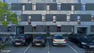 Lejlighed til salg, Søborg, &lt;span class=&quot;blurred street&quot; onclick=&quot;ProcessAdRequest(3166346)&quot;&gt;&lt;span class=&quot;hint&quot;&gt;Se vej-navn&lt;/span&gt;[xxxxxxxxxx]&lt;/span&gt;