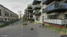 Lejlighed til leje, København S, &lt;span class=&quot;blurred street&quot; onclick=&quot;ProcessAdRequest(3166349)&quot;&gt;&lt;span class=&quot;hint&quot;&gt;Se vej-navn&lt;/span&gt;[xxxxxxxxxx]&lt;/span&gt;