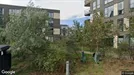 Lejlighed til leje, Østerbro, &lt;span class=&quot;blurred street&quot; onclick=&quot;ProcessAdRequest(3166352)&quot;&gt;&lt;span class=&quot;hint&quot;&gt;Se vej-navn&lt;/span&gt;[xxxxxxxxxx]&lt;/span&gt;
