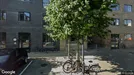Lejlighed til leje, København SV, &lt;span class=&quot;blurred street&quot; onclick=&quot;ProcessAdRequest(3166354)&quot;&gt;&lt;span class=&quot;hint&quot;&gt;Se vej-navn&lt;/span&gt;[xxxxxxxxxx]&lt;/span&gt;