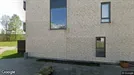 Lejlighed til leje, Silkeborg, &lt;span class=&quot;blurred street&quot; onclick=&quot;ProcessAdRequest(3166355)&quot;&gt;&lt;span class=&quot;hint&quot;&gt;Se vej-navn&lt;/span&gt;[xxxxxxxxxx]&lt;/span&gt;