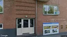 Andelsbolig til salg, Randers NØ, &lt;span class=&quot;blurred street&quot; onclick=&quot;ProcessAdRequest(3166357)&quot;&gt;&lt;span class=&quot;hint&quot;&gt;Se vej-navn&lt;/span&gt;[xxxxxxxxxx]&lt;/span&gt;