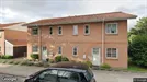 Andelsbolig til salg, Hjørring, &lt;span class=&quot;blurred street&quot; onclick=&quot;ProcessAdRequest(3166359)&quot;&gt;&lt;span class=&quot;hint&quot;&gt;Se vej-navn&lt;/span&gt;[xxxxxxxxxx]&lt;/span&gt;