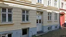 Andelsbolig til salg, Aalborg Centrum, &lt;span class=&quot;blurred street&quot; onclick=&quot;ProcessAdRequest(3166360)&quot;&gt;&lt;span class=&quot;hint&quot;&gt;Se vej-navn&lt;/span&gt;[xxxxxxxxxx]&lt;/span&gt;