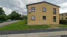 Lejlighed til salg, Randers NØ, &lt;span class=&quot;blurred street&quot; onclick=&quot;ProcessAdRequest(3166435)&quot;&gt;&lt;span class=&quot;hint&quot;&gt;Se vej-navn&lt;/span&gt;[xxxxxxxxxx]&lt;/span&gt;