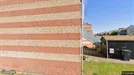 Lejlighed til salg, Farum, &lt;span class=&quot;blurred street&quot; onclick=&quot;ProcessAdRequest(3166451)&quot;&gt;&lt;span class=&quot;hint&quot;&gt;Se vej-navn&lt;/span&gt;[xxxxxxxxxx]&lt;/span&gt;