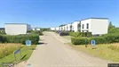 Lejlighed til salg, Solrød Strand, &lt;span class=&quot;blurred street&quot; onclick=&quot;ProcessAdRequest(3166495)&quot;&gt;&lt;span class=&quot;hint&quot;&gt;Se vej-navn&lt;/span&gt;[xxxxxxxxxx]&lt;/span&gt;