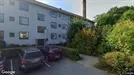 Lejlighed til salg, Espergærde, &lt;span class=&quot;blurred street&quot; onclick=&quot;ProcessAdRequest(3166496)&quot;&gt;&lt;span class=&quot;hint&quot;&gt;Se vej-navn&lt;/span&gt;[xxxxxxxxxx]&lt;/span&gt;