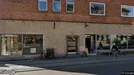Lejlighed til salg, Frederiksberg, &lt;span class=&quot;blurred street&quot; onclick=&quot;ProcessAdRequest(3166499)&quot;&gt;&lt;span class=&quot;hint&quot;&gt;Se vej-navn&lt;/span&gt;[xxxxxxxxxx]&lt;/span&gt;