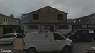 Lejlighed til salg, Brønshøj, &lt;span class=&quot;blurred street&quot; onclick=&quot;ProcessAdRequest(3166543)&quot;&gt;&lt;span class=&quot;hint&quot;&gt;Se vej-navn&lt;/span&gt;[xxxxxxxxxx]&lt;/span&gt;