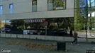 Lejlighed til salg, Nærum, &lt;span class=&quot;blurred street&quot; onclick=&quot;ProcessAdRequest(3166545)&quot;&gt;&lt;span class=&quot;hint&quot;&gt;Se vej-navn&lt;/span&gt;[xxxxxxxxxx]&lt;/span&gt;