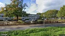 Lejlighed til salg, Kongens Lyngby, &lt;span class=&quot;blurred street&quot; onclick=&quot;ProcessAdRequest(3166579)&quot;&gt;&lt;span class=&quot;hint&quot;&gt;Se vej-navn&lt;/span&gt;[xxxxxxxxxx]&lt;/span&gt;