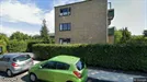 Lejlighed til salg, Søborg, &lt;span class=&quot;blurred street&quot; onclick=&quot;ProcessAdRequest(3166583)&quot;&gt;&lt;span class=&quot;hint&quot;&gt;Se vej-navn&lt;/span&gt;[xxxxxxxxxx]&lt;/span&gt;