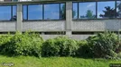 Lejlighed til salg, Valby, &lt;span class=&quot;blurred street&quot; onclick=&quot;ProcessAdRequest(3166614)&quot;&gt;&lt;span class=&quot;hint&quot;&gt;Se vej-navn&lt;/span&gt;[xxxxxxxxxx]&lt;/span&gt;